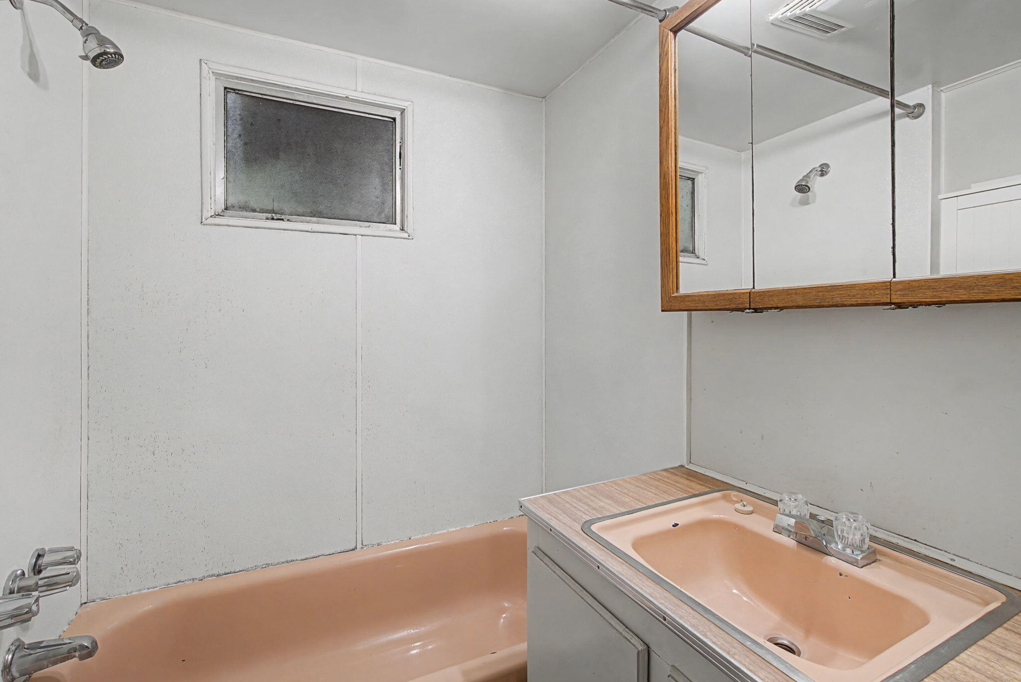 4928 Cummings Road Eureka, CA 95503 - Photo 36 of 41