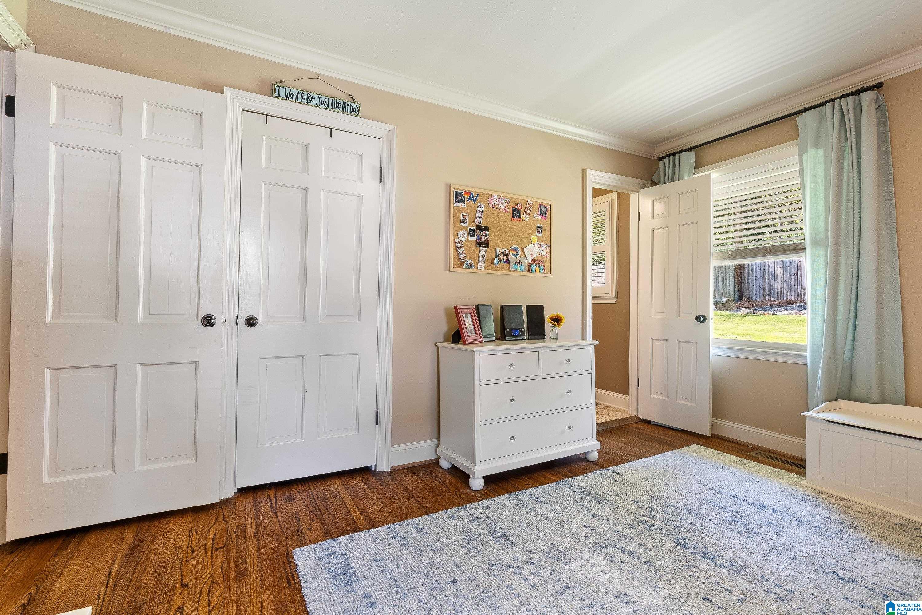 3492 Westbury Road Birmingham, AL 35223 - Photo 34 of 54