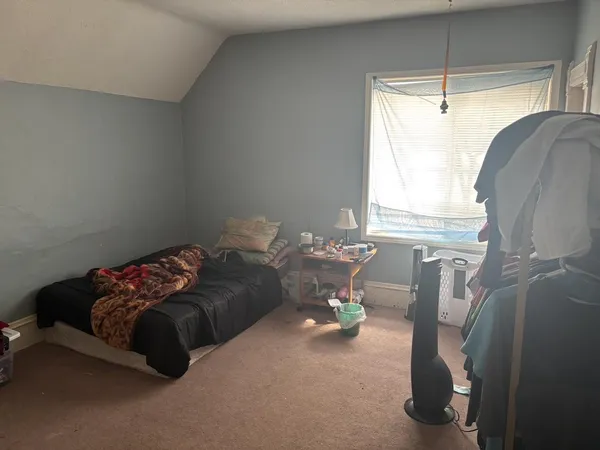 $129,900 | 420 8th Street Southwest, Willmar, MN 56201