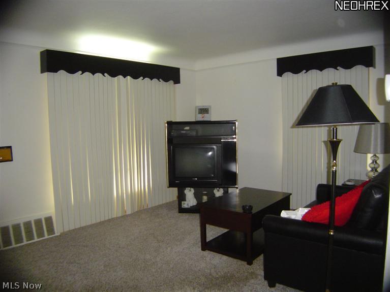 29953 Elgin Road Wickliffe, OH 44092 - Photo 24 of 25 Gallery Image 24