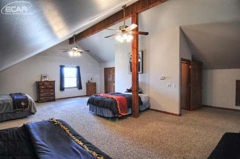 5356 Washburn Road Goodrich, MI 48438 - Photo 17 of 35 20433591-16.JPG