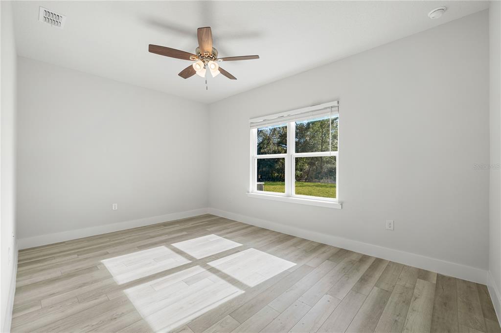 16054 Southwest 29th Court Road Ocala, FL 34473 - Photo 13 of 27 Gallery Image 13
