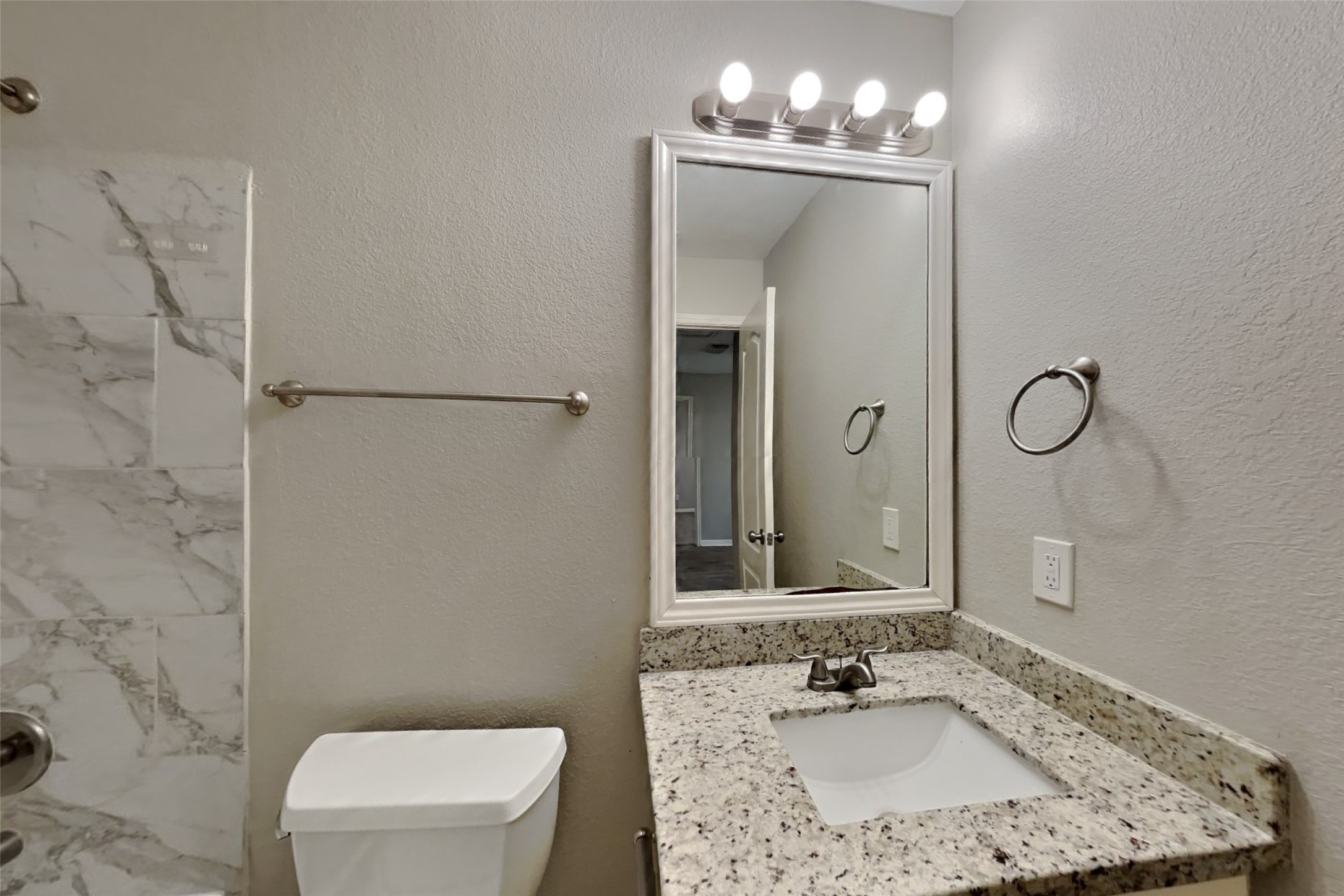 3719 Bridgebluff Lane Katy, TX 77449 - Photo 16 of 21