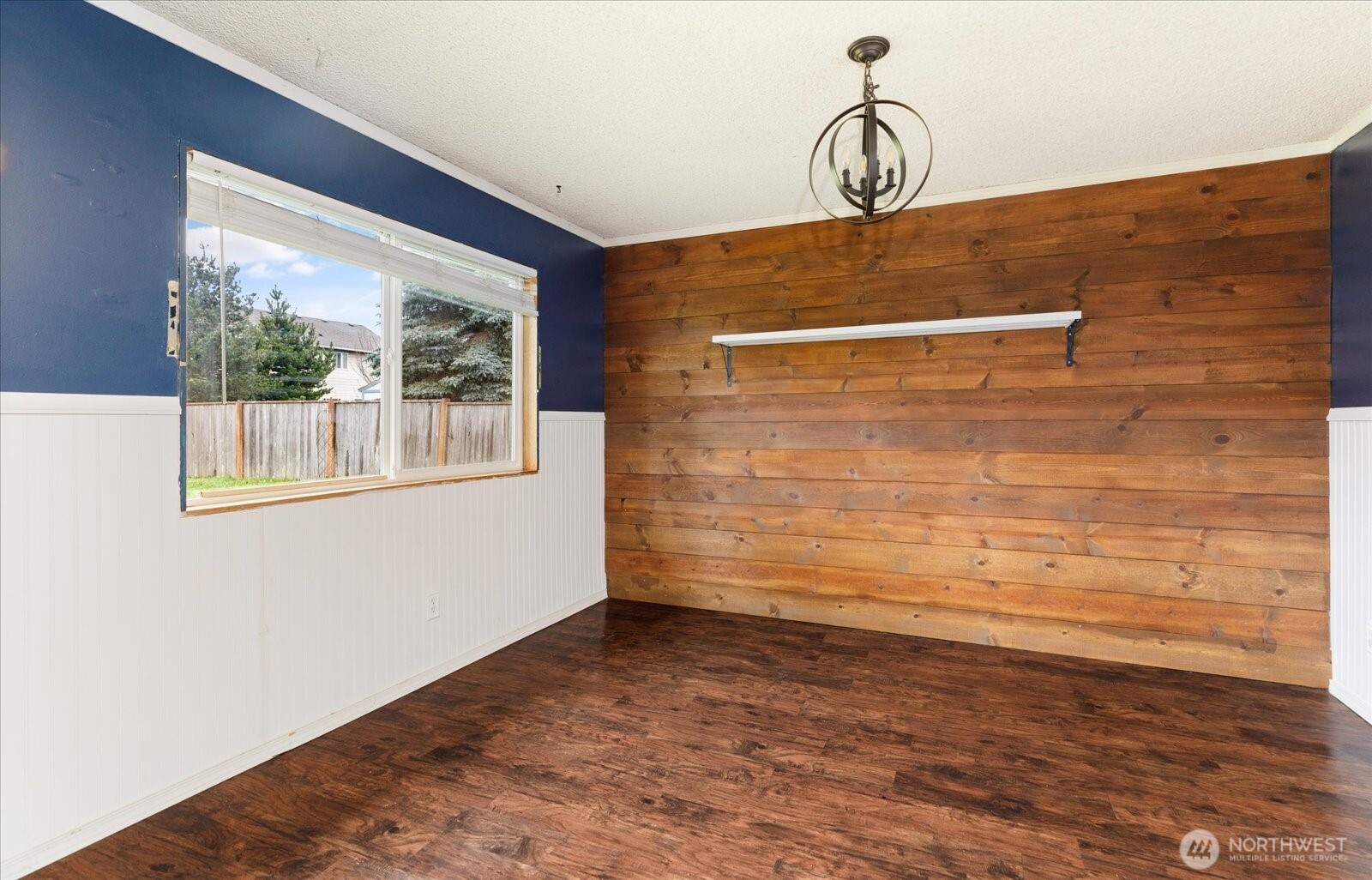 1146 Ridgeway Drive Oak Harbor, WA 98277 - Photo 9 of 25 a view of water heater room