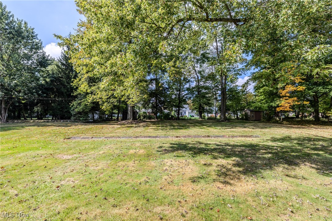 754 Esther Road Cleveland, OH 44143 - Photo 38 of 42 Gallery Image 38