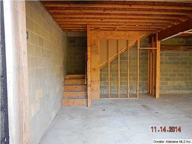2370 McClellan Road Trafford, AL 35172 - Photo 16 of 19