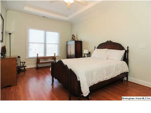 4137 Somerset Ridge Birmingham, AL 35242 - Photo 26 of 32