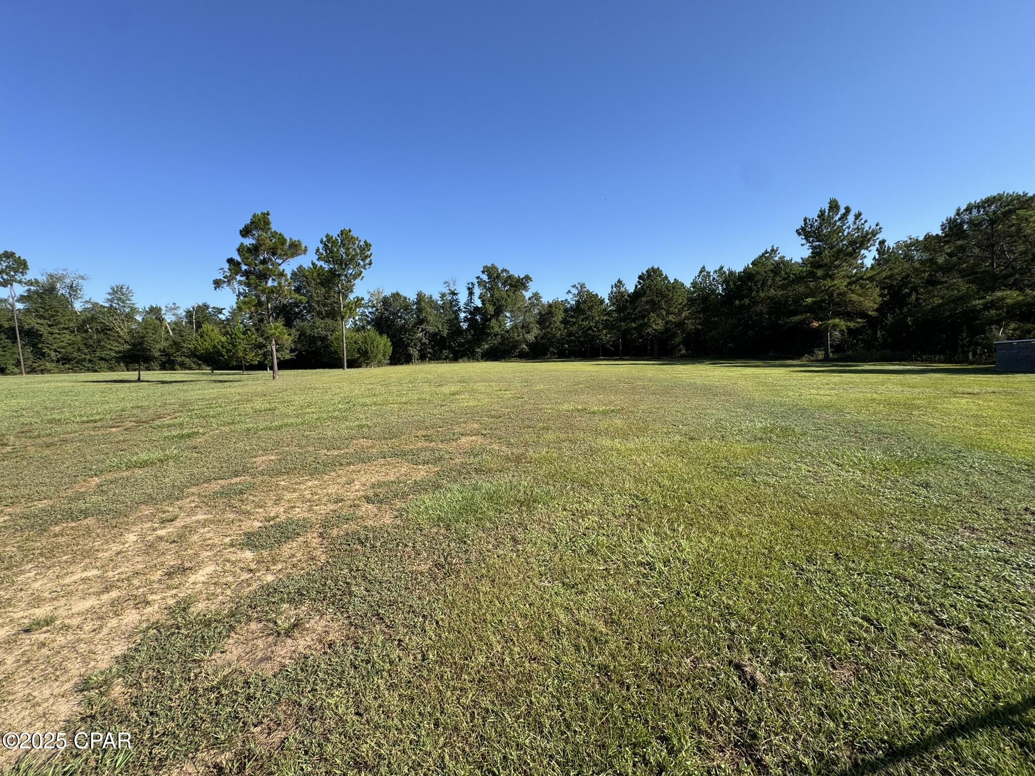 1419 Mission Road Marianna, FL 32448 - Photo 44 of 46 Gallery Image 44