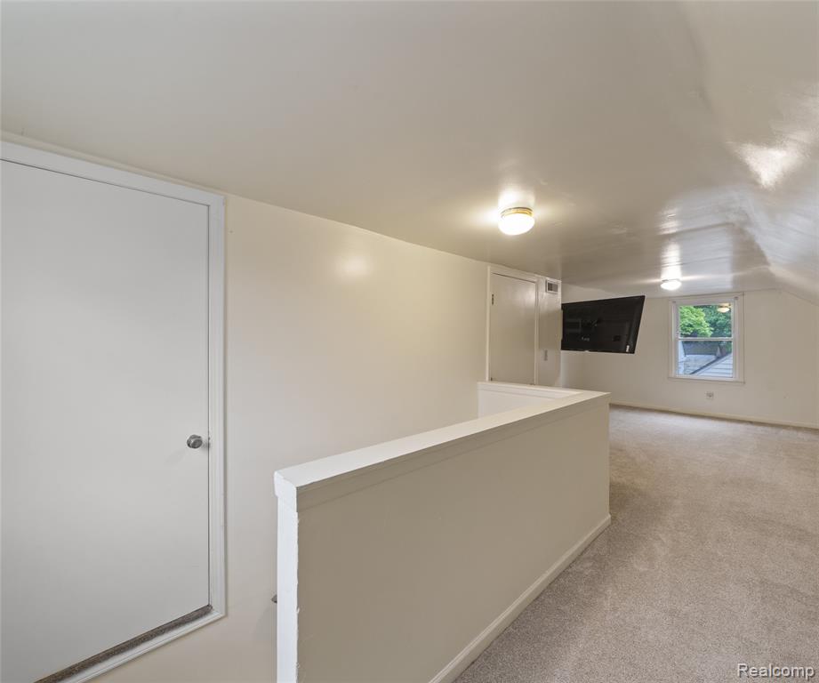 2017 Harding Avenue Ypsilanti, MI 48197 - Photo 25 of 39