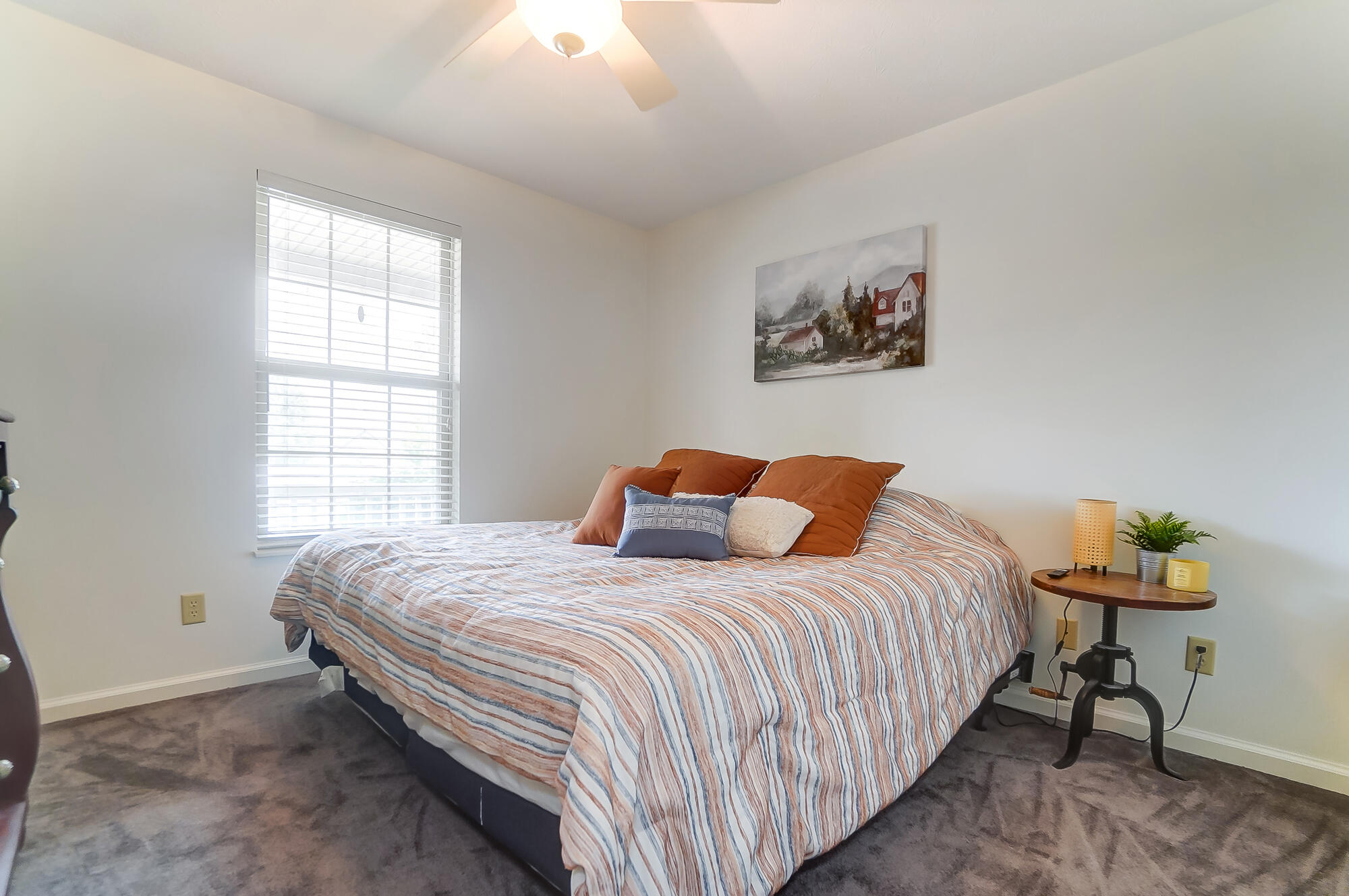 577 Hiser Avenue Springfield, OH 45503 - Photo 28 of 43 Gallery Image 28