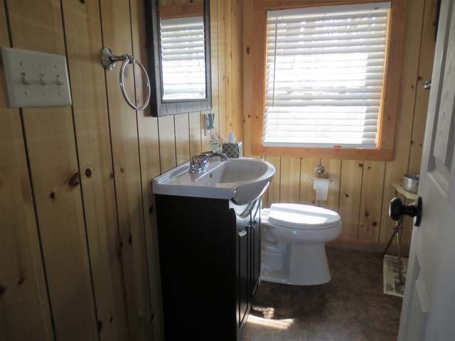 1033 Weaver Road Pelican Lake, WI 54463 - Photo 10 of 15 Gallery Image 10