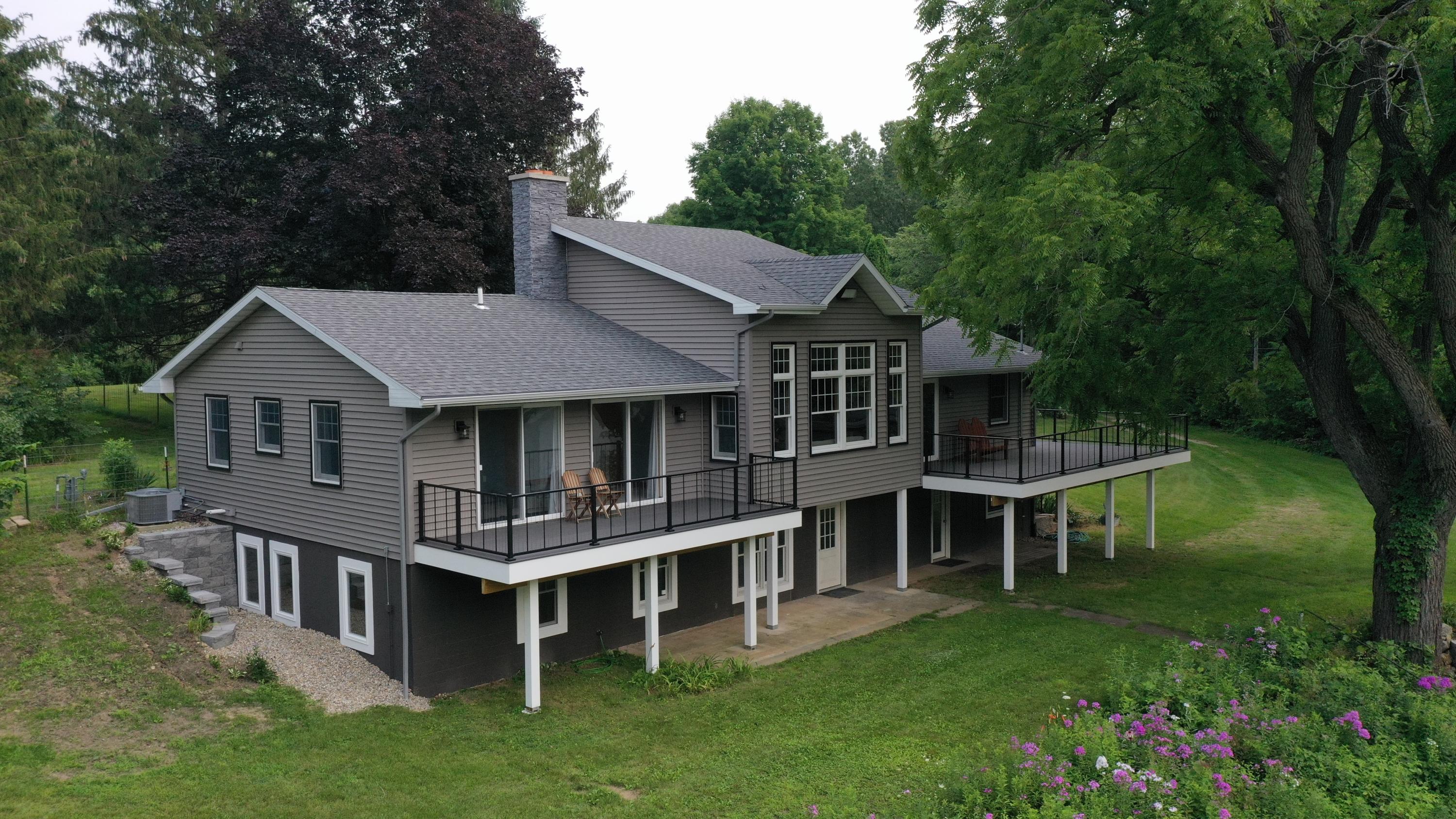 10170 Range Line Road Berrien Springs, MI 49103 - Photo 54 of 98 DJI_0203