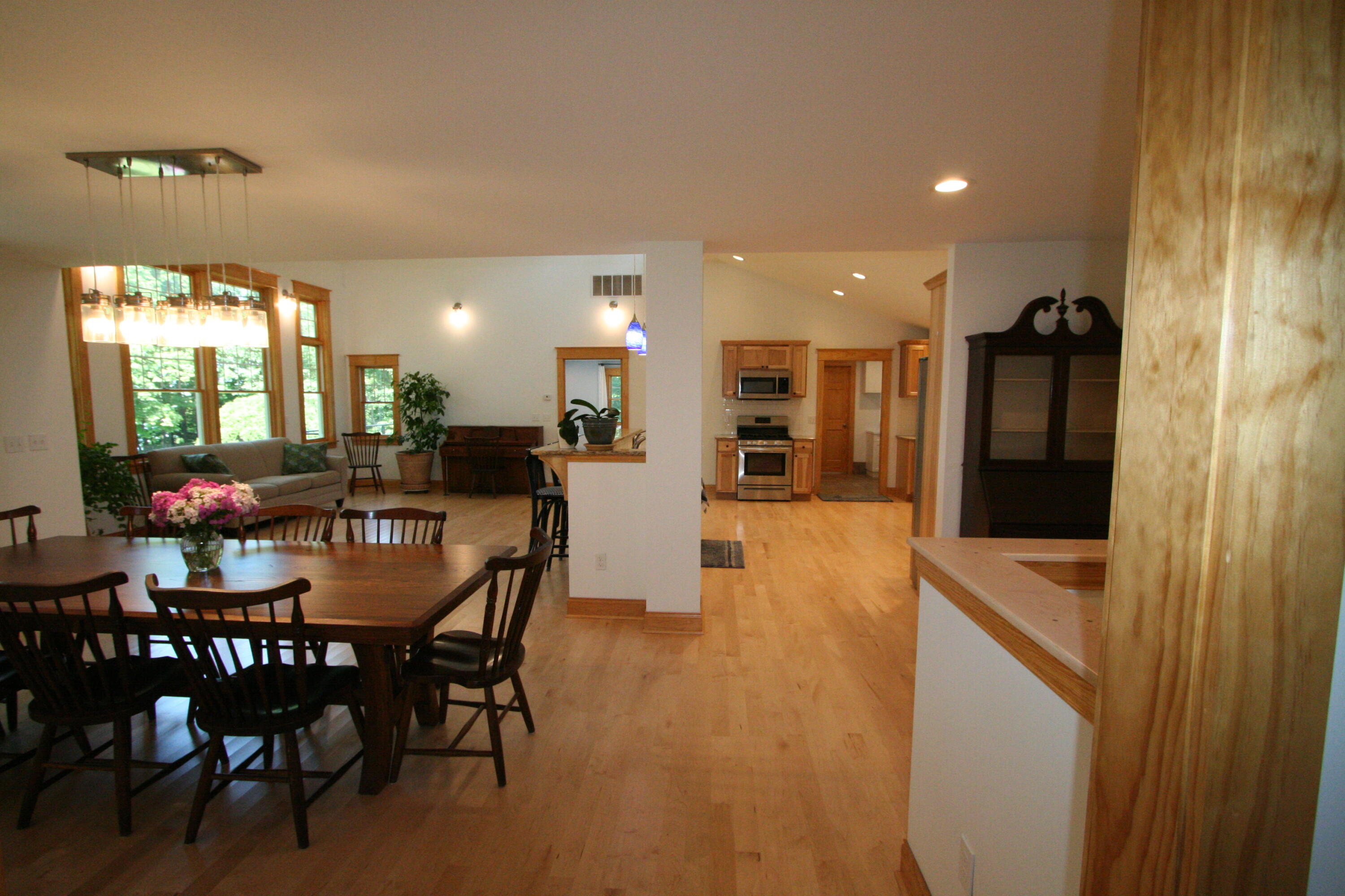 10170 Range Line Road Berrien Springs, MI 49103 - Photo 90 of 98 IMG_6545