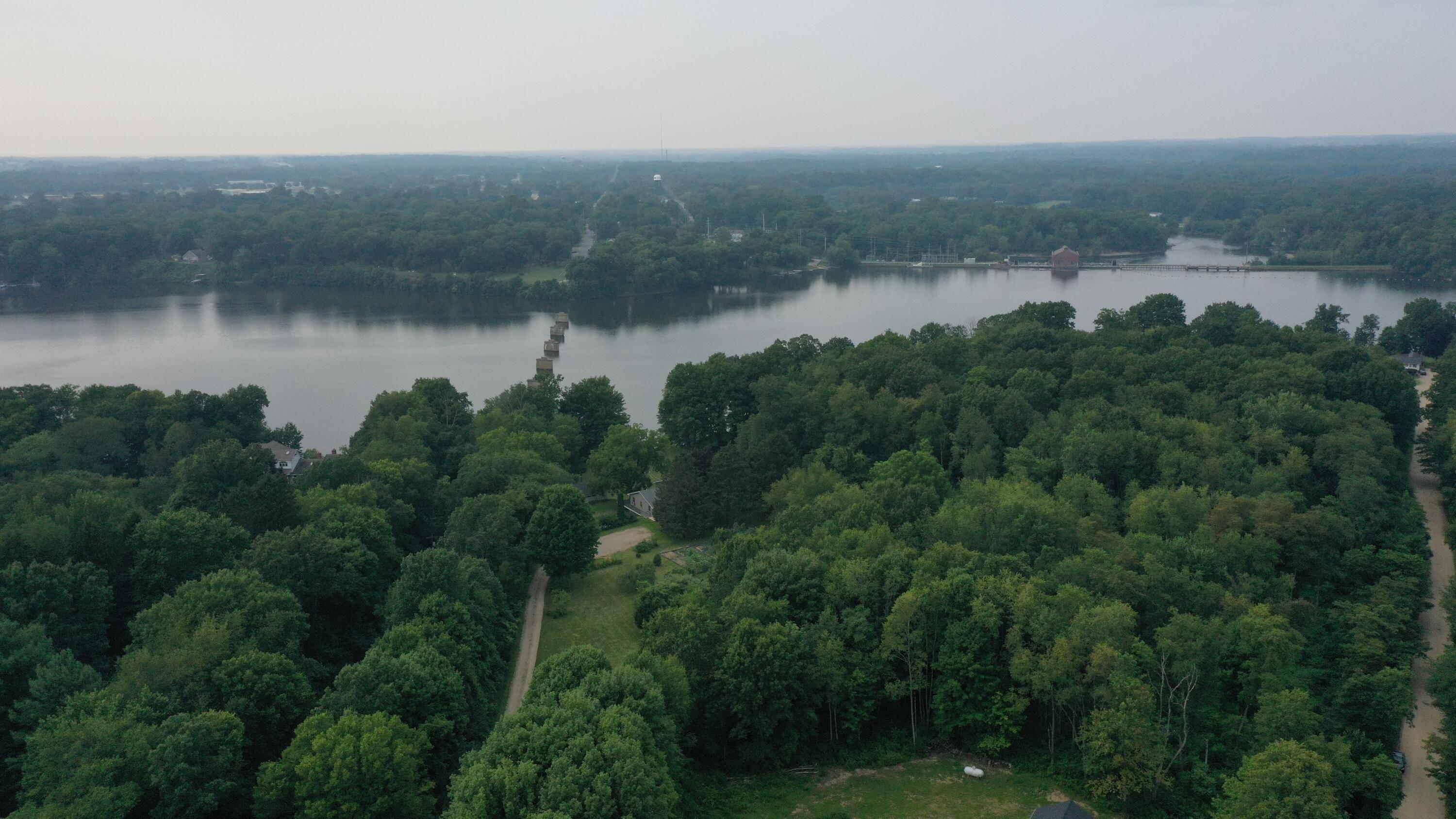 10170 Range Line Road Berrien Springs, MI 49103 - Photo 93 of 98 DJI_0216
