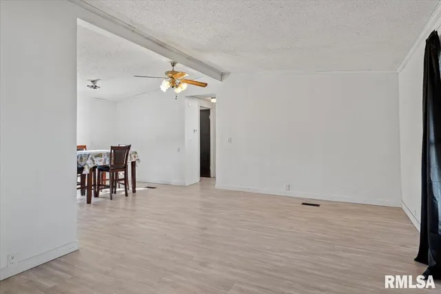 $249,900 | 8080 Breezy Meadows Drive, Riverton, IL 62561