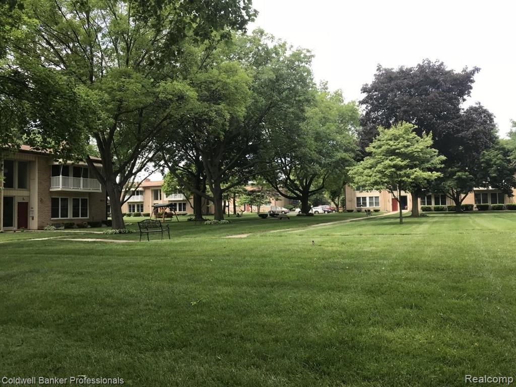 1199 South Sheldon Road, Unit 1 Plymouth, MI 48170 - Photo 19 of 26
