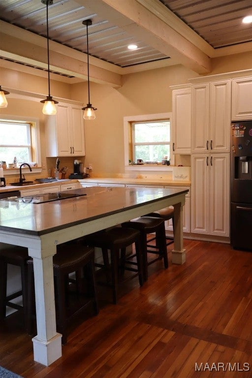 13288 Pinewood Road Andalusia, AL 36421 - Photo 6 of 19 Gallery Image 6