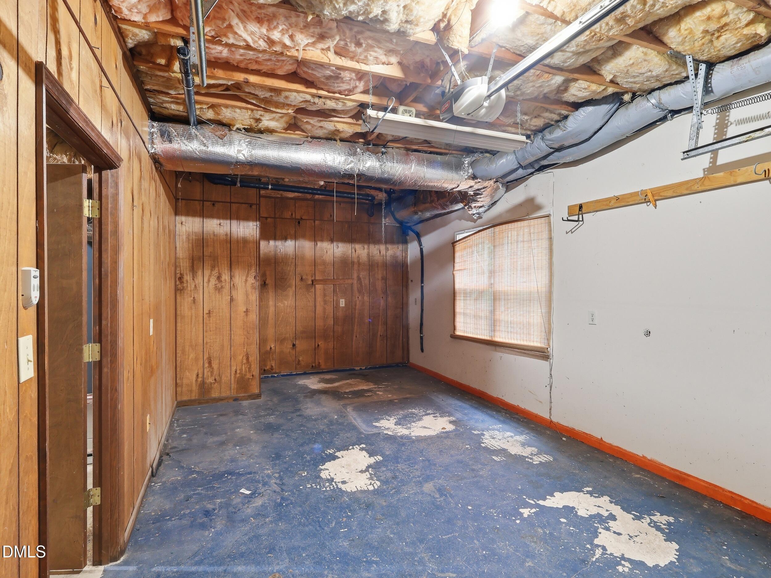7312 Deer Track Drive Raleigh, NC 27613 - Photo 24 of 43
