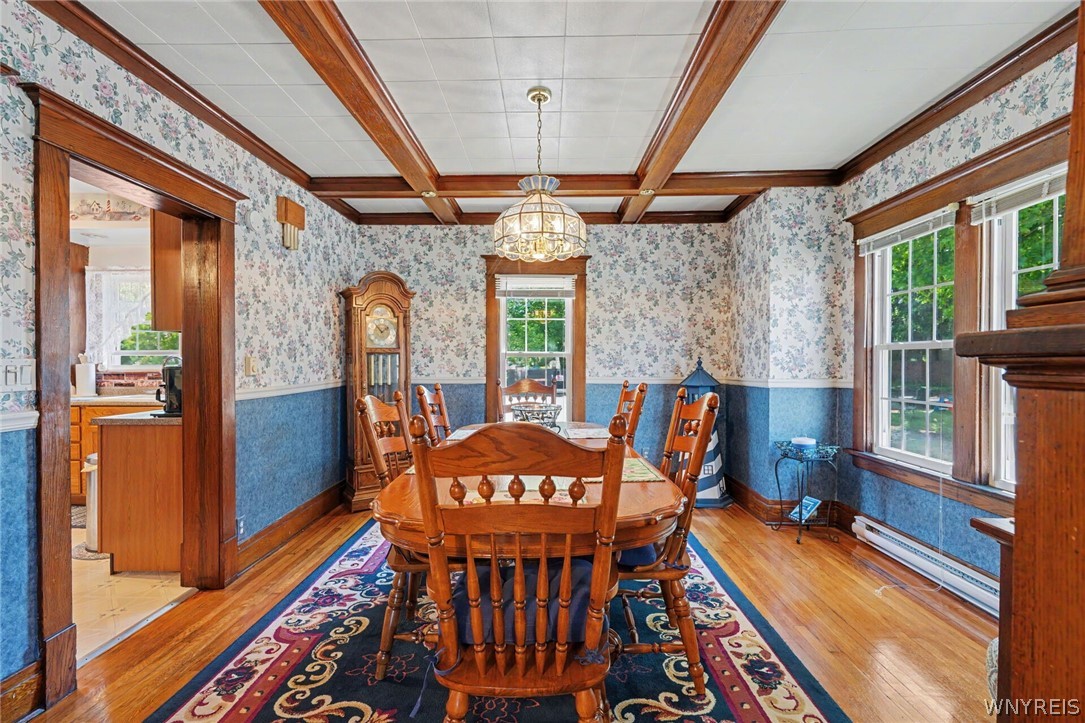 16 Prospect Street Arcade, NY 14009 - Photo 14 of 39