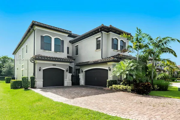 $12,750 | 16245 Pantheon Pass, Delray Beach, FL 33446