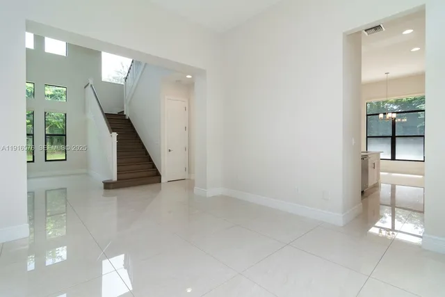 $12,750 | 16245 Pantheon Pass, Unit 16245, Delray Beach, FL 33446