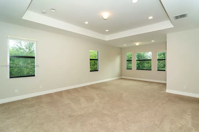 $12,750 | 16245 Pantheon Pass, Unit 16245, Delray Beach, FL 33446