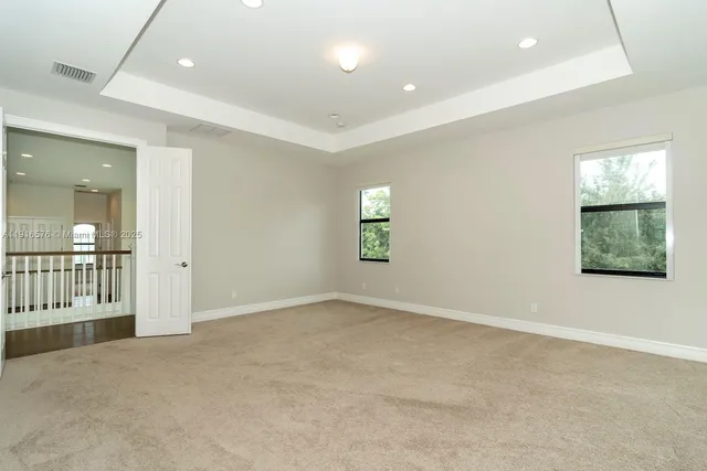 $14,000 | 16245 Pantheon Pass, Unit 16245, Delray Beach, FL 33446