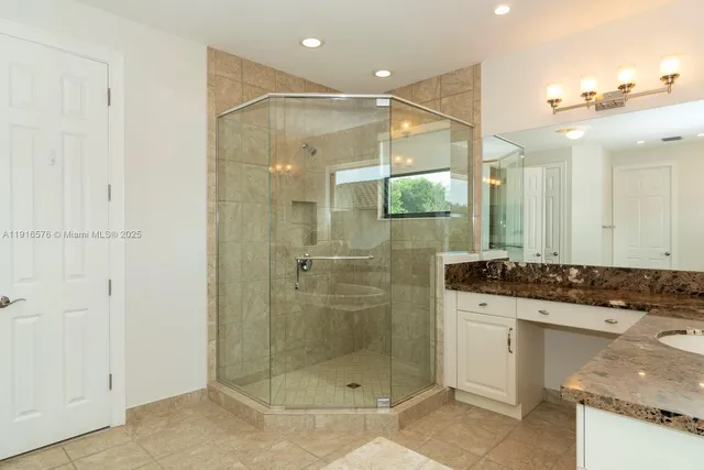 $14,000 | 16245 Pantheon Pass, Unit 16245, Delray Beach, FL 33446