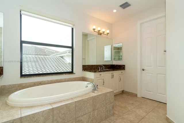 $14,000 | 16245 Pantheon Pass, Unit 16245, Delray Beach, FL 33446