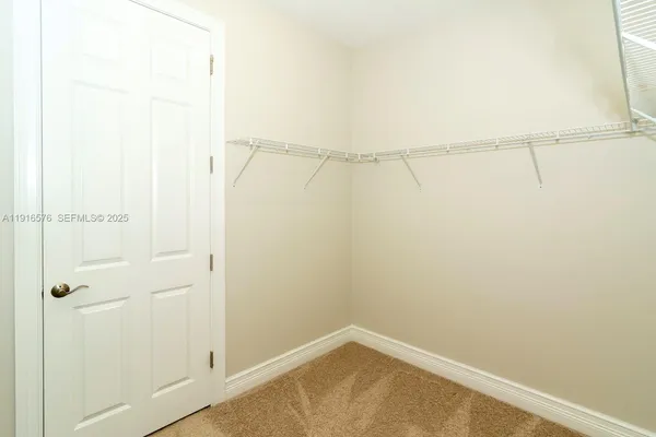 $12,750 | 16245 Pantheon Pass, Delray Beach, FL 33446