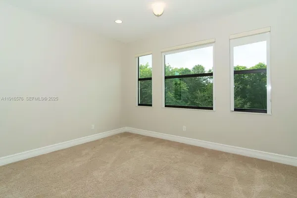 $12,750 | 16245 Pantheon Pass, Delray Beach, FL 33446