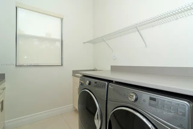 $14,000 | 16245 Pantheon Pass, Unit 16245, Delray Beach, FL 33446