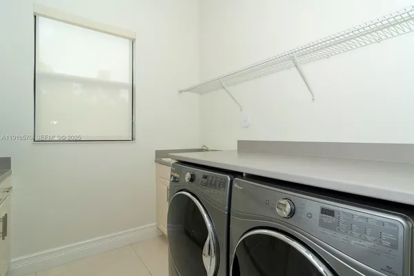 $12,750 | 16245 Pantheon Pass, Delray Beach, FL 33446