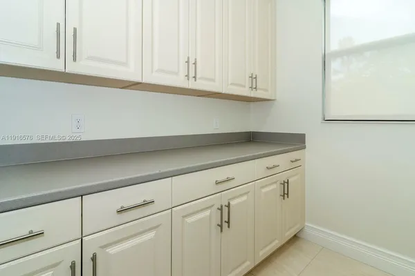 $12,750 | 16245 Pantheon Pass, Delray Beach, FL 33446