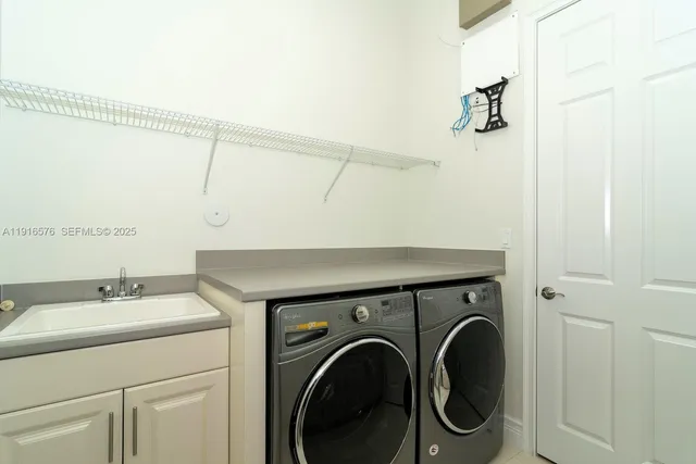 $12,750 | 16245 Pantheon Pass, Unit 16245, Delray Beach, FL 33446