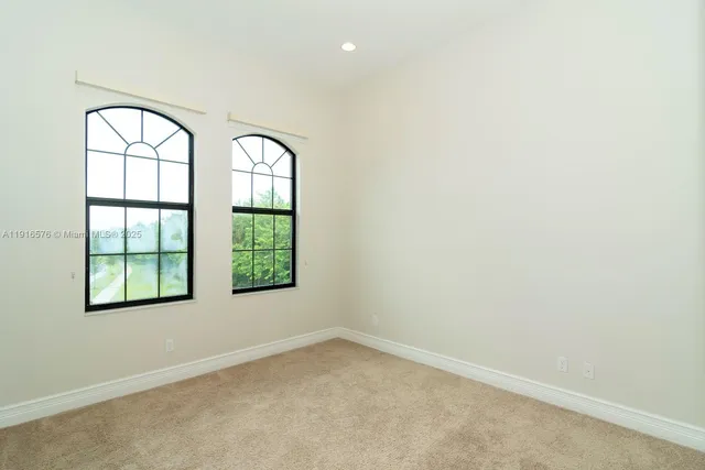 $14,000 | 16245 Pantheon Pass, Unit 16245, Delray Beach, FL 33446