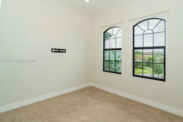 $12,750 | 16245 Pantheon Pass, Unit 16245, Delray Beach, FL 33446