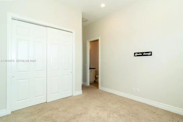 $12,750 | 16245 Pantheon Pass, Delray Beach, FL 33446