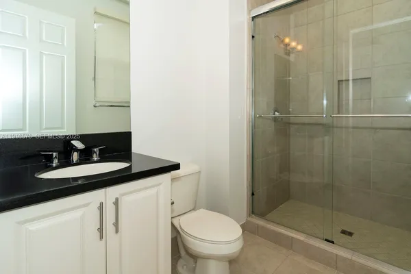 $12,750 | 16245 Pantheon Pass, Delray Beach, FL 33446