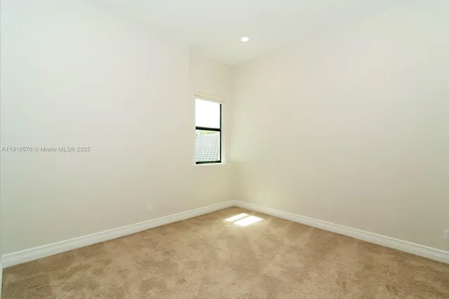 $14,000 | 16245 Pantheon Pass, Unit 16245, Delray Beach, FL 33446