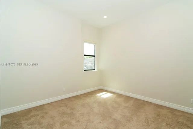 $12,750 | 16245 Pantheon Pass, Unit 16245, Delray Beach, FL 33446