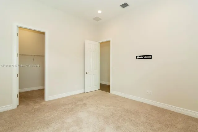 $14,000 | 16245 Pantheon Pass, Unit 16245, Delray Beach, FL 33446