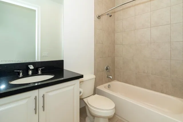 $14,000 | 16245 Pantheon Pass, Unit 16245, Delray Beach, FL 33446