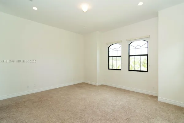$12,750 | 16245 Pantheon Pass, Delray Beach, FL 33446