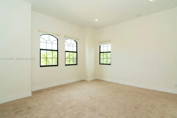 $12,750 | 16245 Pantheon Pass, Delray Beach, FL 33446