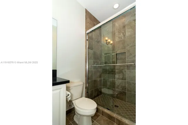 $14,000 | 16245 Pantheon Pass, Unit 16245, Delray Beach, FL 33446