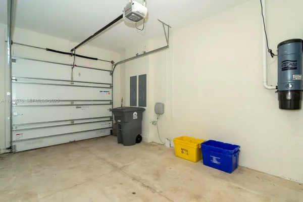 $12,750 | 16245 Pantheon Pass, Delray Beach, FL 33446