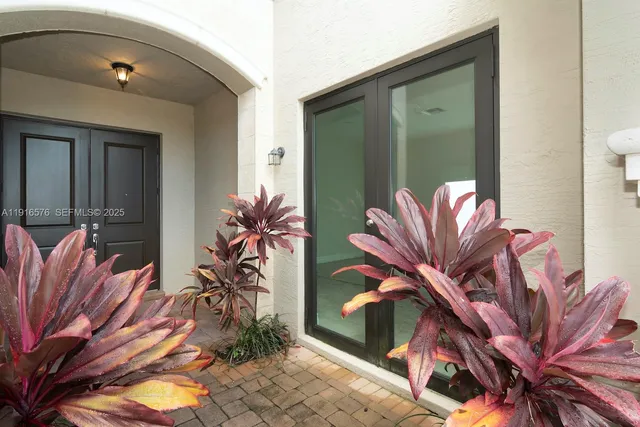 $12,750 | 16245 Pantheon Pass, Unit 16245, Delray Beach, FL 33446