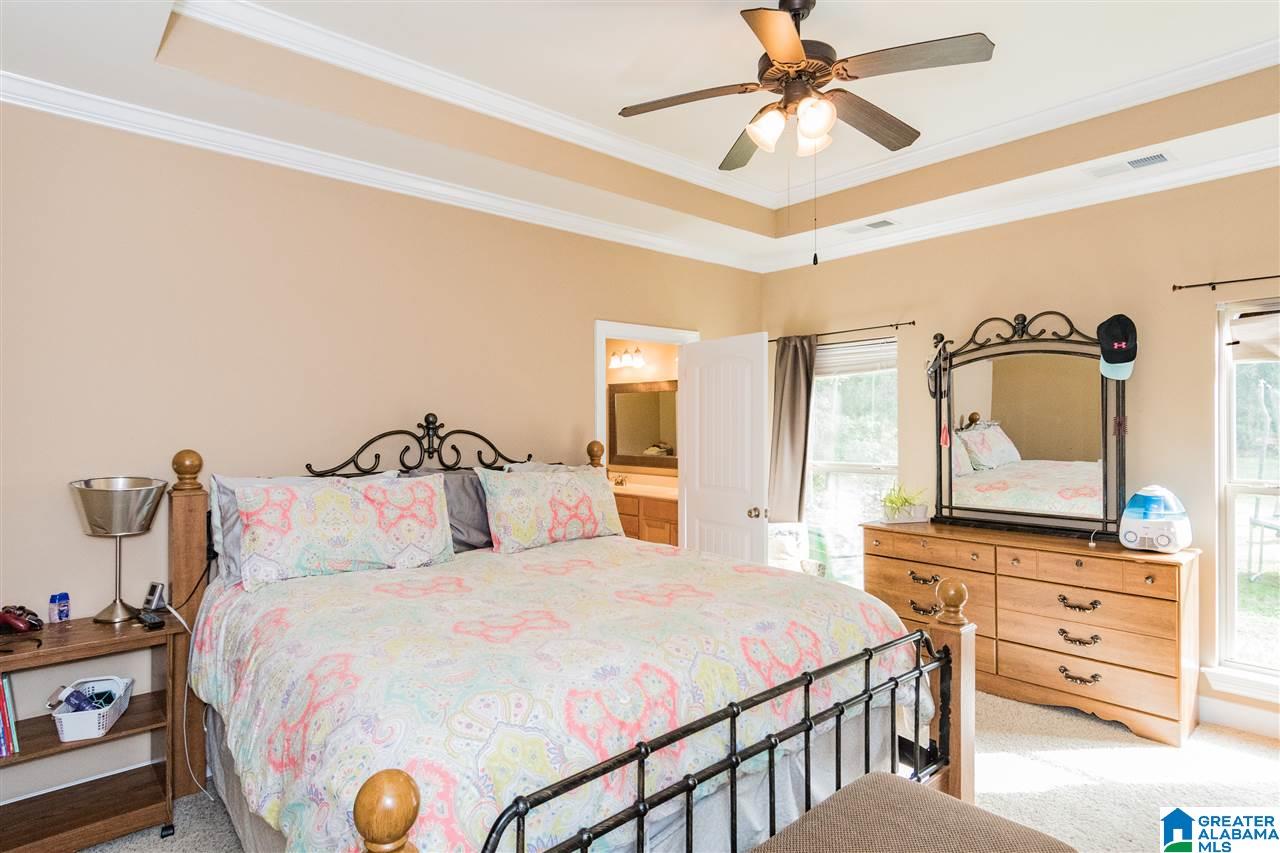 113 Riverside Drive Clanton, AL 35046 - Photo 16 of 30