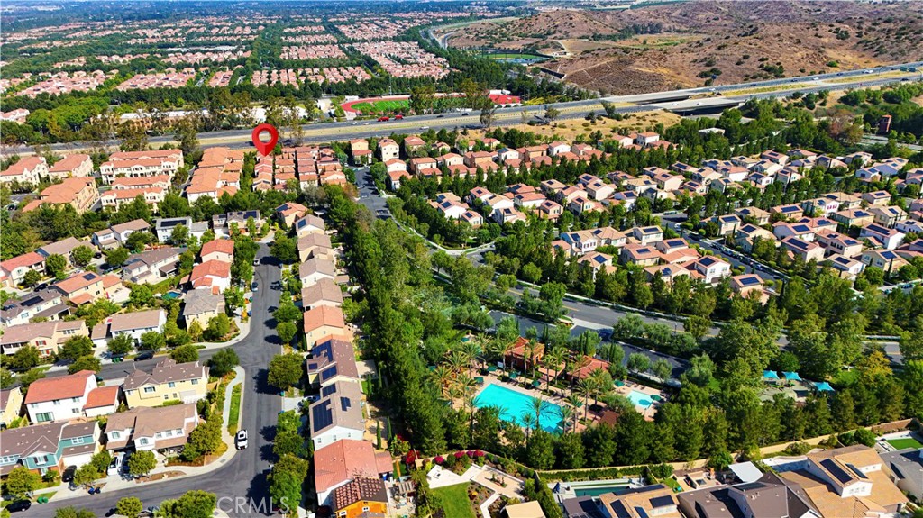 85 Kestrel Irvine, CA 92618 - Photo 49 of 60